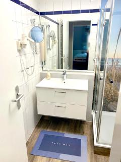 Ferienwohnung Nr 128 Zur Seebrucke - 4