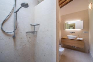 Casa Bachella - Bagni di Lucca - 5