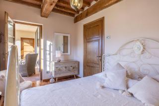 Casa Bachella - Bagni di Lucca - 6