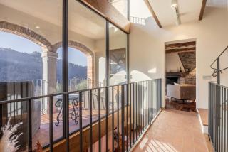 Casa Bachella - Bagni di Lucca - 7