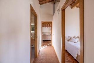 Casa Bachella - Bagni di Lucca - 9