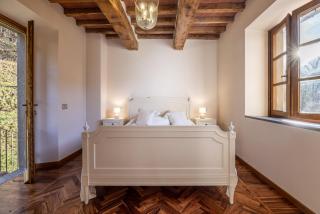 Casa Bachella - Bagni di Lucca - 4