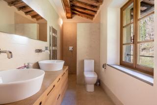 Casa Bachella - Bagni di Lucca - 3