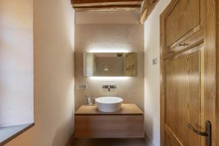 Casa Bachella - Bagni di Lucca - 2
