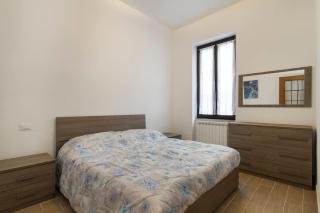 bilocale comodo per Milano fiera e centro - Vanzago - 9
