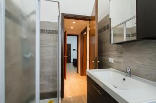 bilocale comodo per Milano fiera e centro - Vanzago - 8