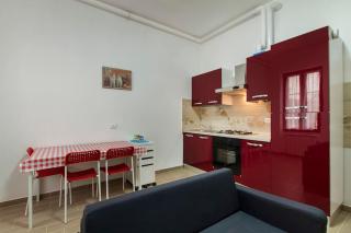 bilocale comodo per Milano fiera e centro - Vanzago - 6