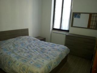 bilocale comodo per Milano fiera e centro - Vanzago - 1