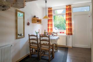 Ferienhaus an der Baeke B - Bad Zwischenahn - 6