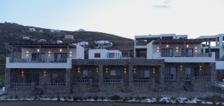 Aegeans Eye - Azolimnos Syros - 8