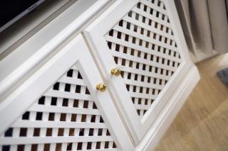 Gaat 7 Coquette - Keitum - 3