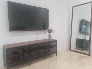 Apartamento en Dos Hermanas - Dos Hermanas - 8