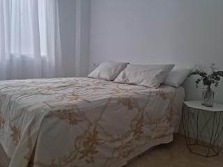 Apartamento en Dos Hermanas - Dos Hermanas - 4