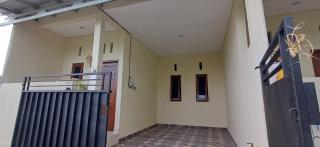 Homs - Kuta - 5