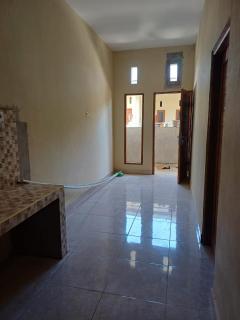 Homs - Kuta - 2