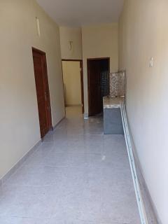 Homs - Kuta - 1