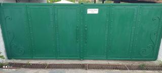 Vacation Home EVA - 9