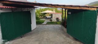 Vacation Home EVA - Iraklitsa - 8