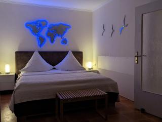 Berolina 415 - Sunrise - Dahme - 4