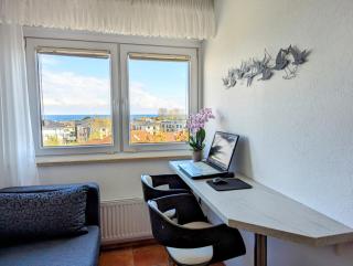 Berolina 415 - Sunrise - Dahme - 2