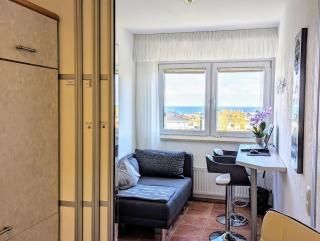 Berolina 415 - Sunrise - Dahme - 1