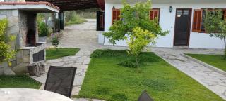 Vacation Home EVA - Iraklitsa - 5
