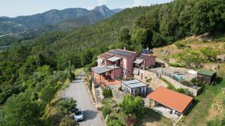 A Munta di Povei - Casarza Ligure - 9