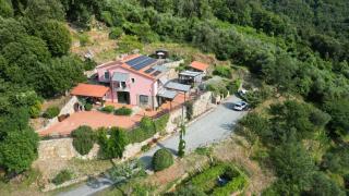 A Munta di Povei - Casarza Ligure - 2
