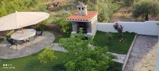 Vacation Home EVA - Iraklitsa - 4