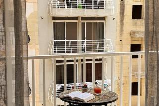 Cactus Residence - new 3BD 2BR apartment - 9