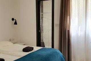Cactus Residence - new 3BD 2BR apartment - St Paul's Bay - 1