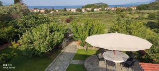 Vacation Home EVA - 3