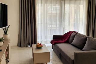 Cactus Residence - new 3BD 2BR apartment - St Paul's Bay - 7