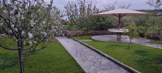 Vacation Home EVA - Iraklitsa - 2