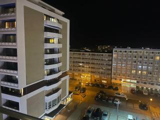 Playa - Westerland - 5
