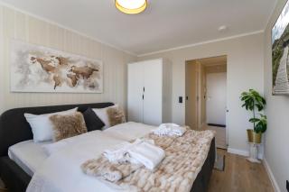 Playa - Westerland - 3