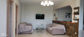 Vacation Home EVA - 1