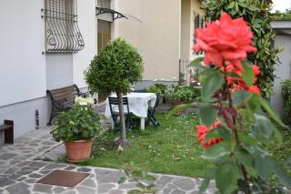 La Casa dei Nonni - Certaldo - 9