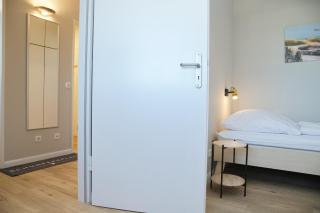 Haus Strandfee App 27 inkl WLAN - Grömitz - 3