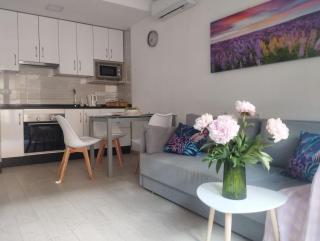 SeaStar Apartment - Torrevieja - 8