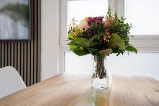 Ostseecamp Casa de la Playa - 8