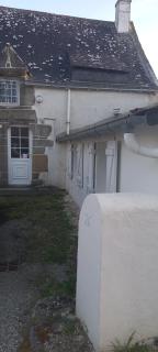 maison 50m mer à Piriac -sans wifi- - Piriac-sur-Mer - 9