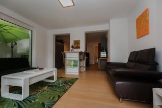 FAIRien from home - Neusiedl am See - 4