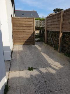 maison 50 m de la mer à Piriac - 1800 m du centre - 6