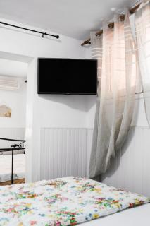 Rent House Daphne - Kavala - 4