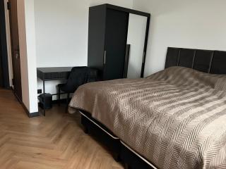 Godnowa Przy Lesie - 2