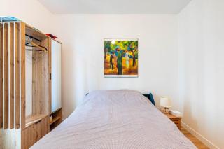 GuestReady - Cozy Retreat near Place de la Nation - París - 3
