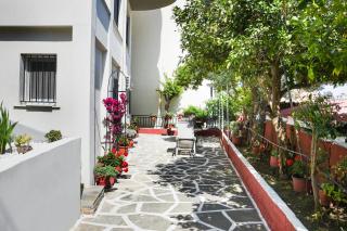 Rent House Daphne - Kavala - 9