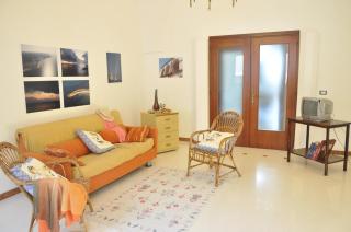 Casa del Melograno Acquarica - Acquarica del Capo - 0