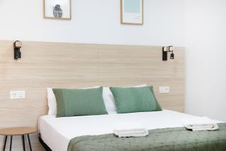 Modern and Stylish Apartment 1 - Terrace and Pool - Gran Alacant - 1